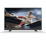 Fernseher im Test: 49 VLE 8471 von Grundig, Testberichte.de-Note: ohne Endnote