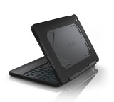 Rugged Folio