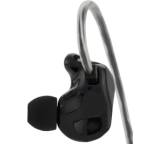 Kopfhörer im Test: StageDiver 4 von InEar, Testberichte.de-Note: 1.1 Sehr gut