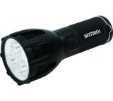 Taschenlampe im Test: Saint Torch 3 von Nextorch, Testberichte.de-Note: ohne Endnote