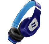 Kopfhörer im Test: Zoro HD II von Noontec, Testberichte.de-Note: 2.2 Gut