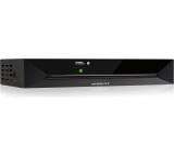 TV-Receiver im Test: Joy C1 von Smart Electronic, Testberichte.de-Note: 1.0 Sehr gut
