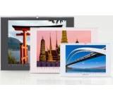 Bilderdienst im Test: Wandkalender brillant 20x30 von Fujidirekt, Testberichte.de-Note: 1.9 Gut