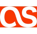 Musikstreaming-Dienst