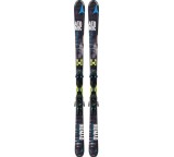 Nomad Blackeye TI (Modell 2014/2015)