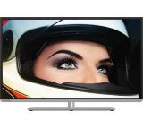 Fernseher im Test: 48L5441DG von Toshiba, Testberichte.de-Note: 1.0 Sehr gut