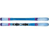 Stormrider Motion (Modell 2014/2015)