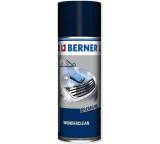 Autopflege & Motorradpflege im Test: Wonderclean Premiumline von Berner, Testberichte.de-Note: 1.3 Sehr gut