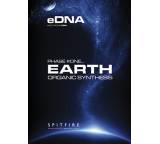 Audio-Software im Test: eDNA01 Earth von Spitfire, Testberichte.de-Note: 1.0 Sehr gut