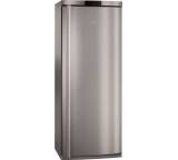 Kühlschrank im Test: Santo S63300KDX0 von AEG, Testberichte.de-Note: ohne Endnote