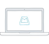 Mailbox for Mac OS X Beta