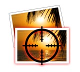 Duplicate Annihilator für iOS