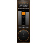 Audio-Software im Test: IQ-Limiter von HOFA, Testberichte.de-Note: 1.5 Sehr gut