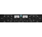 Audio-Software im Test: Thermionic Culture Vulture von Universal Audio, Testberichte.de-Note: 1.0 Sehr gut