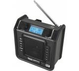 Radio im Test: Soliddigital von PerfectPro, Testberichte.de-Note: ohne Endnote