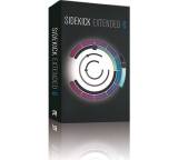 SideKick Extended 6