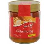 Blütenhonig