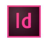 Desktop-Publishing (DTP) im Test: Indesign CC 2014 (für Mac) von Adobe, Testberichte.de-Note: 1.7 Gut
