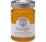 Bio-Selection Blütenhonig