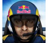 Air Race: The Game (für iOS)