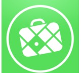 Maps.me Pro (für iOS)