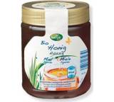 Bio Honig flüssig