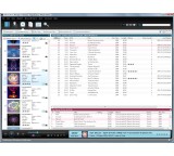 Helium Music Manager 10
