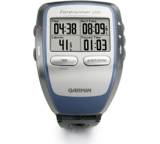 Forerunner 205