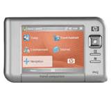 iPAQ rx5935 Travel Companion