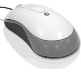 Maus im Test: iLaser von Macally, Testberichte.de-Note: 1.0 Sehr gut