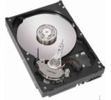 Festplatte im Test: Barracuda ES ST3750640NS (750 GB) von Seagate, Testberichte.de-Note: 2.2 Gut