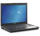 Compaq nc6400