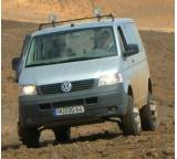 T5 4Motion (128 kW) [03] getunt von Seikel