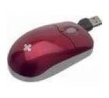Maus im Test: Mobile Concept Mouse von Swiss Travel Products, Testberichte.de-Note: 2.5 Gut