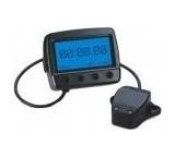 Weiteres Motorradzubehör im Test: My-Chron TG von AIM, Testberichte.de-Note: 1.0 Sehr gut