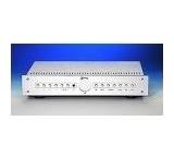 Tuner im Test: 053 von Burmester, Testberichte.de-Note: 1.0 Sehr gut