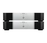 Verstärker im Test: RB 1091 von Rotel, Testberichte.de-Note: 1.5 Sehr gut