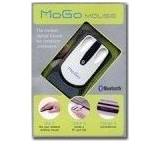 Maus im Test: Mogo Mouse BT von Newton Peripherals, Testberichte.de-Note: 2.6 Befriedigend