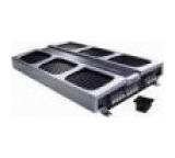 Car-HiFi-Endstufe im Test: EA 480 von Emphaser, Testberichte.de-Note: 1.5 Sehr gut