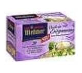 Tee im Test: 'Quelle der Energie' Wellnesstee von Meßmer, Testberichte.de-Note: ohne Endnote