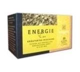 Tee im Test: 'Energie-Tee' Wellnesstee von Sonnentor, Testberichte.de-Note: ohne Endnote