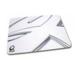 Mauspad im Test: CT von QPAD, Testberichte.de-Note: 2.0 Gut