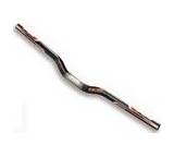 Fahrradlenker/-vorbau im Test: K-Force Riser von FSA, Testberichte.de-Note: ohne Endnote