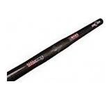 Fahrradlenker/-vorbau im Test: Next XC (25,4) von RaceFace, Testberichte.de-Note: ohne Endnote