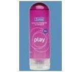 Körperöl im Test: play - Massagegel von durex, Testberichte.de-Note: 1.6 Gut