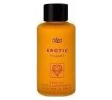 Erotic Hautöl