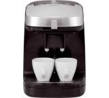 KP 1020 (Kaffee-Pad-Automat)