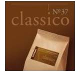 N° 37 Classico