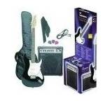 ST Special Player Pack