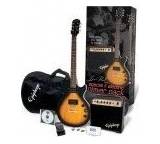 Special II Electric Player Rack